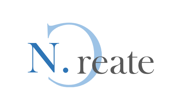 株式会社N.Create